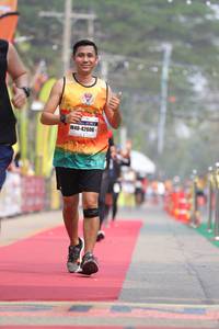 BIB: 42606
                            <button type="button" onclick="openModal(8216421)" class="btn btn-primary btn-sm float-right btn-popup" data-toggle="modal" data-target=".modal-high-quality">
                        <i class="fas fa-shopping-cart"></i> Add to Cart
                    </button>
                                            <button type="button" onclick="isThisMe(8216421, true)" class="btn btn-success btn-sm float-right btn-popup btn-isme hidden" data-toggle="tooltip" data-placement="bottom" title="นี่คือรูปของคุณใช่ไหม คลิกที่นี่เพื่อเอาเข้าอัลบั้ม">
                        <i class="fas fa-plus"></i> Add to album
                    </button>
                    <button type="button" onclick="isThisMe(8216421, false)" class="btn btn-warning btn-sm float-right btn-popup btn-isnotme hidden">
                        <i class="fas fa-ban"></i> Remove from album
                    </button>